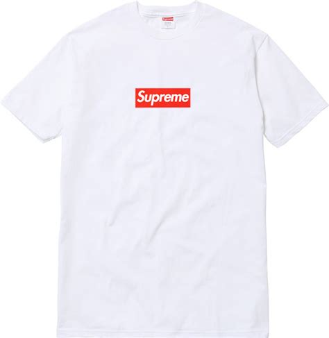 supreme lv t shirt 2002|supreme box logo t shirt.